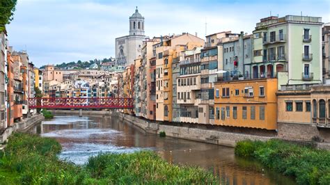 contacto gay girona|guía gay de Girona (Gerona, Cataluña)